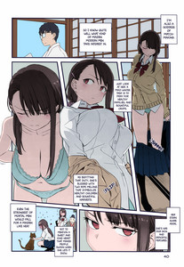 07-p40-manga.jpg