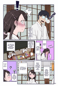 07-p50-manga.jpg