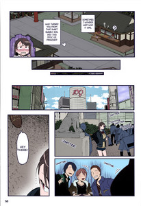 07-p53-manga.jpg