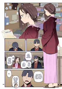 09-p36-manga.jpg