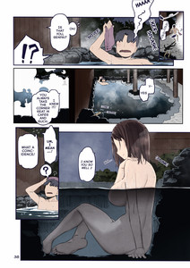 09-p38-manga.jpg