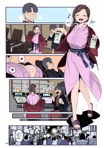 09-p41-manga.jpg