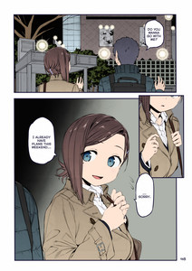 09-p48-manga.jpg