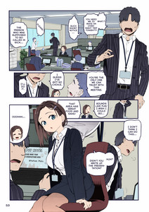 09-p53-manga.jpg