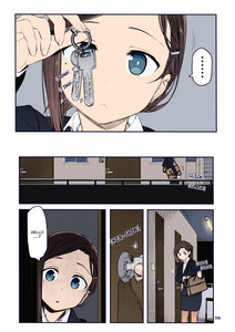 09-p56-manga.jpg
