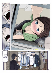 09-p60-manga.jpg