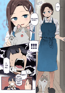 09-p62-manga.jpg