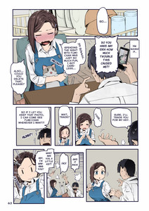 09-p63-manga.jpg