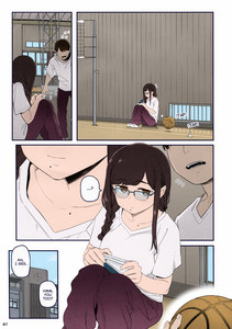 10-p61-manga.jpg
