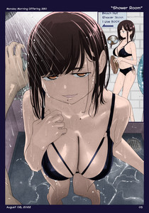 14-p05-390---2022-08-08---Shower-Room.jpg