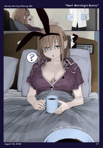 14-p07-392---2022-08-22---Next-Morning's-Bunny.jpg