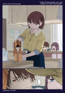 14-p11-396---2022-09-18---A-Girl-Poring-Intently-over-the-Udders-of-a-Girl-Pouring-Milk-alt.jpg