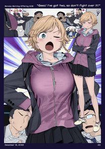 14-p23-408---2022-12-11---Geez!-I've-got-two,-so-don't-fight-over-it!.jpg