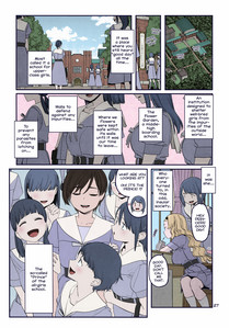 14-p27-manga.jpg