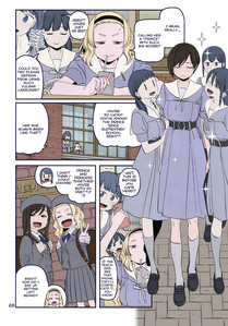 14-p28-manga.jpg