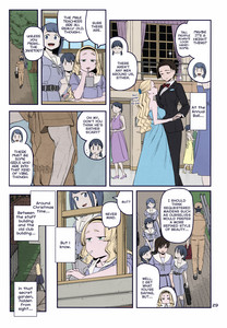 14-p29-manga.jpg