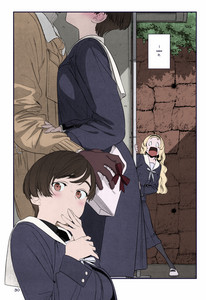 14-p30-manga.jpg