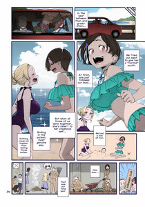 14-p34-manga.jpg