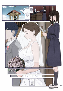 14-p35-manga.jpg