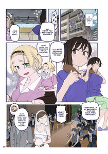 14-p36-manga.jpg