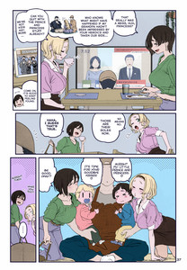 14-p37-manga.jpg