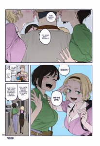 14-p38-manga.jpg