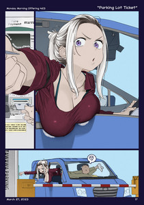 15-p17-423---2023-03-26---Parking-Lot-Ticket.jpg