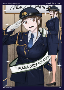 15-p26-432---2023-05-29---Chief-for-a-Day.jpg