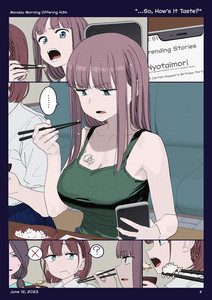 15-p28-434---2023-06-12---....--So,-How's-It-Taste-.jpg