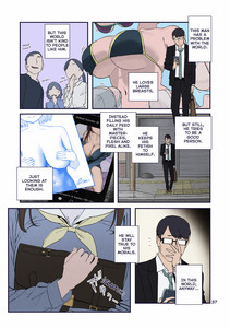 15-p37-manga.jpg