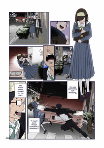 15-p38-manga.jpg