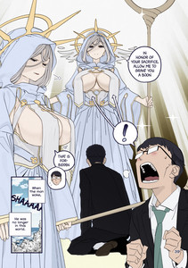 15-p39-manga.jpg