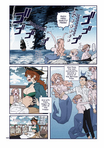 15-p44-manga.jpg