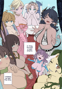 15-p45-manga.jpg