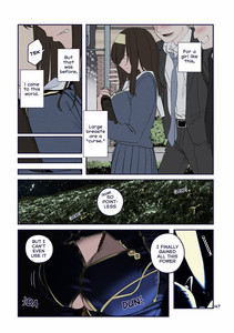 15-p47-manga.jpg