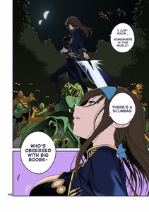 15-p48-manga.jpg