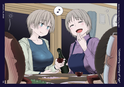 13-p06-360---2022-01-09---Celebrating-Coming-of-Age.jpg