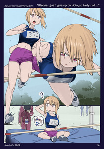 13-p16-370---2022-03-21---Please...just-give-up-on-doing-a-belly-roll....jpg