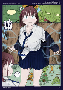 13-p20-374---2022-04-17---Otherworld-Tawawa-2--'S-such-huge-tanks-of-magic-power...!'.jpg