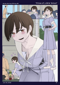 13-p27-381---2022-06-05---Prince-of-a-Girls'-School.jpg