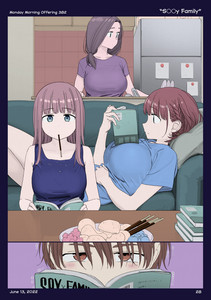 13-p28-382---2022-06-12---S〇〇y-Family.jpg