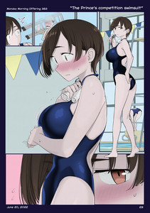 13-p29-383---2022-06-19---The-Prince's-competition-swimsuit.jpg