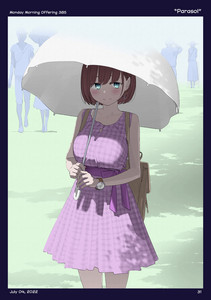 13-p31-385---2022-07-04---Parasol.jpg