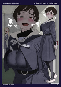 14-p24-409---2022-12-19---A-Secret-'Merry-Christmas'.jpg