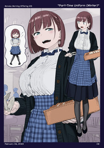 15-p09-415---2023-02-06---Part-Time-Uniform-(Winter).jpg