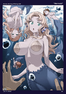 15-p33-439---2023-07-17---Mermaid.jpg