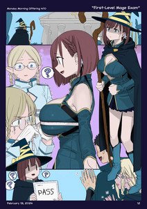 17-p12-470---2024-02-18---First-Level-Mage-Exam.jpg