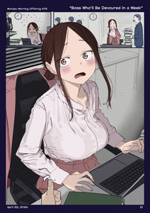 17-p21-479---2024-04-21---Boss-Who'll-Be-Devoured-in-a-Week.jpg